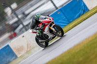 PJM-Photography;donington-no-limits-trackday;donington-park-photographs;donington-trackday-photographs;no-limits-trackdays;peter-wileman-photography;trackday-digital-images;trackday-photos